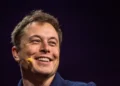Elon Musk falou sobre a próxima grande guerra: revelou qual será o território que sobreviverá