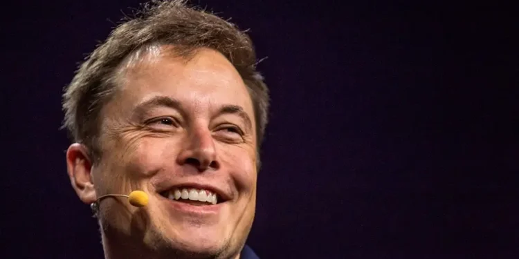 Elon Musk falou sobre a próxima grande guerra: revelou qual será o território que sobreviverá