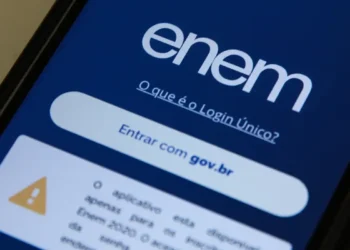 Truque infalível dá pontos extras na redação do Enem
