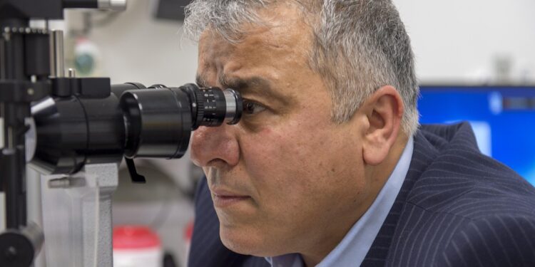 Revolução na medicina: cirurgia que parecia arriscada agora é considerada segura