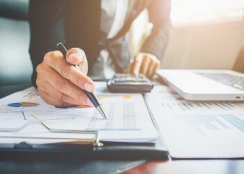 Você é MEI e vai precisar migrar para ME? Confira os passos