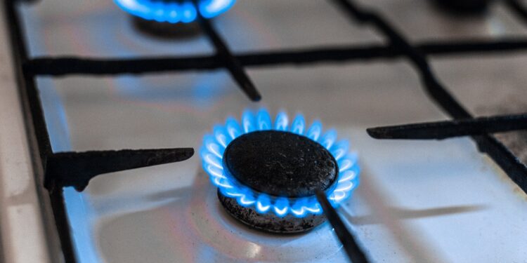 Governo prepara um dos maiores benefícios sociais da história para 2026