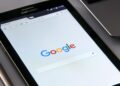 Adeus, Gmail, YouTube e Drive: Google decidiu excluir todas as contas que não cumprirem este requisito
