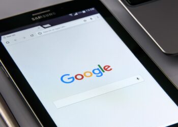 Adeus, Gmail, YouTube e Drive: Google decidiu excluir todas as contas que não cumprirem este requisito