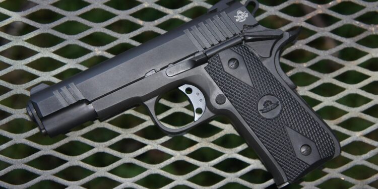 Pesquisa revela os estados mais perigosos para se viver no Brasil em 2025