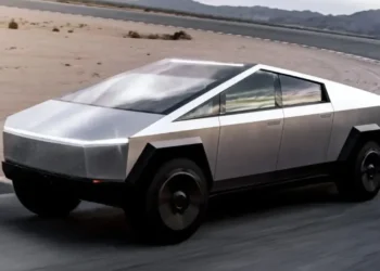 Top-1 de Elon Musk: Tesla Cybertruck finalmente tem preço definido no Brasil