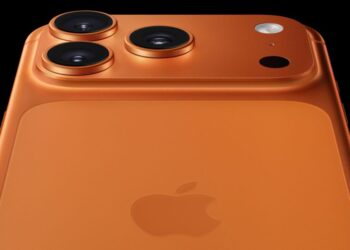 iPhone 17 ganha data oficial para estrear no Brasil