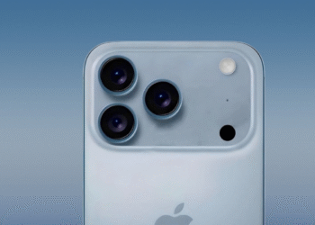 Preço do novo iPhone 17 finalmente é revelado