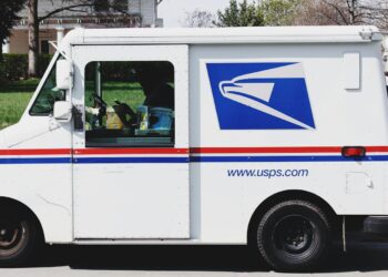 Correios surpreendem e paralisam pagamentos com cartão em agências próprias