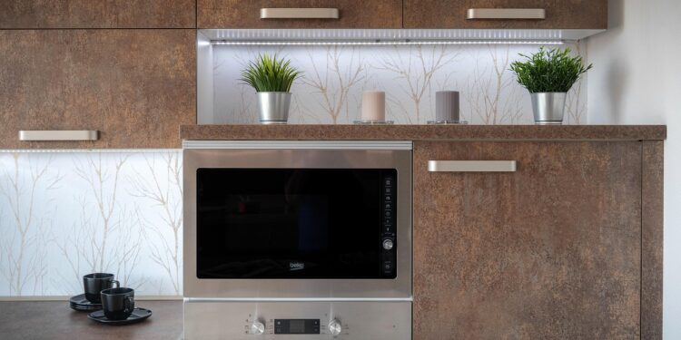 Substituto da air fryer é mais eficiente e já pode ser encontrado no Brasil