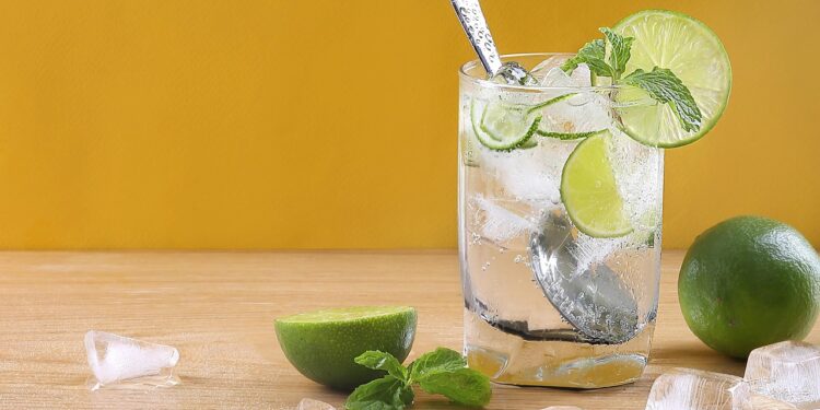 Sal + limão: veja quais os benefícios dessa mistura poderosa