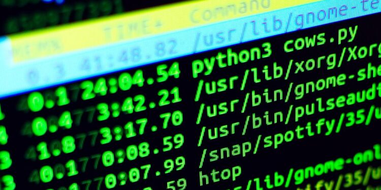 WhatsApp emite alerta para usuários de iPhone: suas mensagens podem estar sendo roubadas