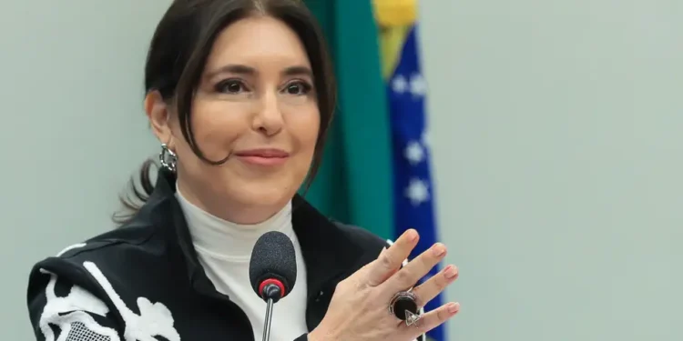 Veja quem são os ministros com maior aprovação do Governo Lula em 2025