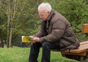 Regras do INSS vão mudar: veja como se aposentar a partir de 2026