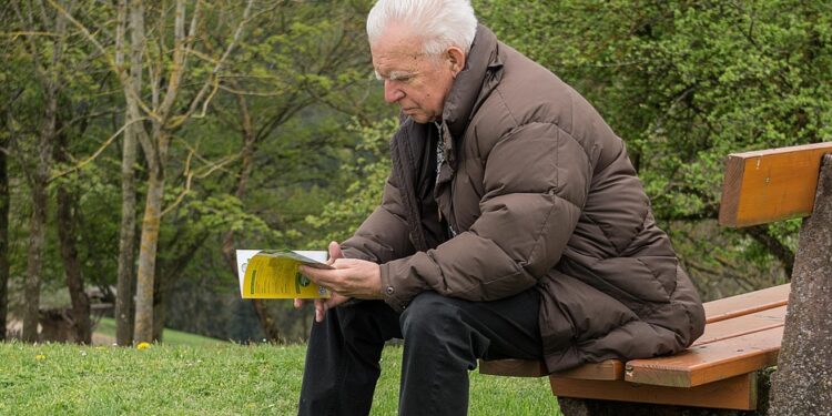 Regras do INSS vão mudar: veja como se aposentar a partir de 2026