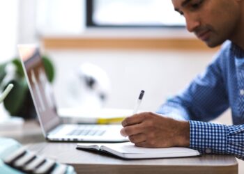 Quem nasceu em uma dessas 6 datas pode se considerar um gênio, segundo especialistas