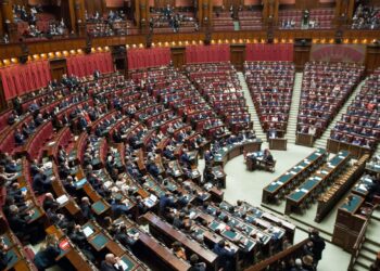 Governo aprova nova lei e vai punir feio quem está com dívidas atrasadas