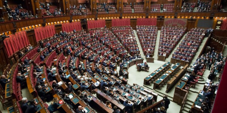 Governo aprova nova lei e vai punir feio quem está com dívidas atrasadas