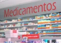 Novo medicamento para pressão alta será muito mais eficaz que os tradicionais