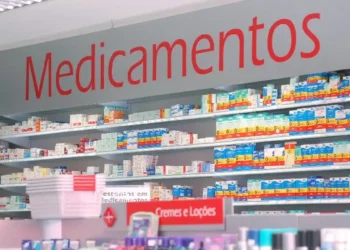 Novo medicamento para pressão alta será muito mais eficaz que os tradicionais