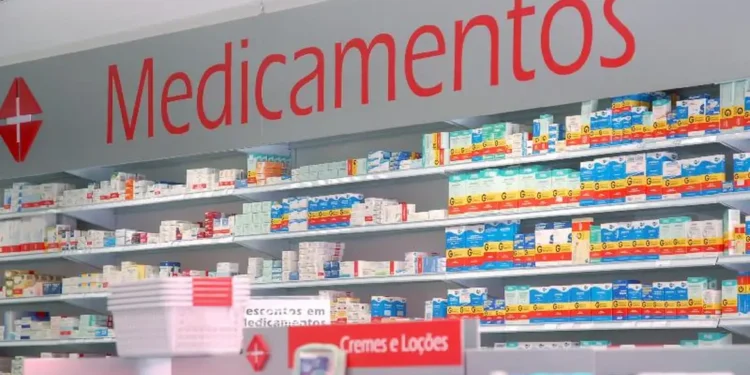 Novo medicamento para pressão alta será muito mais eficaz que os tradicionais
