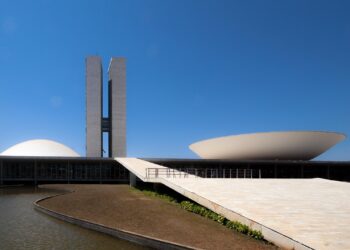 Pixabay/Reprodução