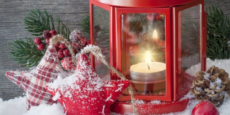 Governo bateu o martelo e Natal não está mais na lista de feriados nacionais