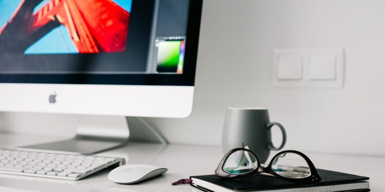 Internet promete melhorar muito no Brasil com essa nova tecnologia