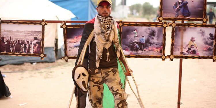 Novo país é oficializado no mundo e entra no mapa