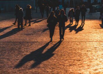 2 milhões de brasileiros precisam renovar o CadÚnico ou perderão o Bolsa Família