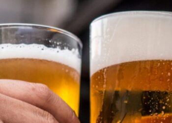 Cerveja sem álcool pode ser extremamente perigosa, revela nutricionista