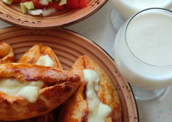 Essa bebida deliciosa diminui bastante o risco de infarto em idosos