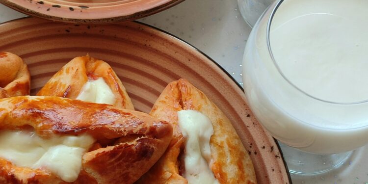 Essa bebida deliciosa diminui bastante o risco de infarto em idosos