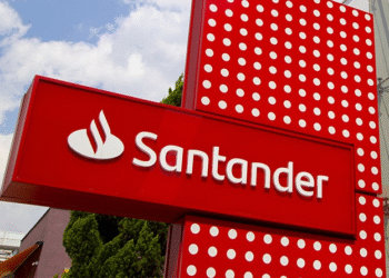Ataque hacker à Pix do Santander pega clientes de surpresa