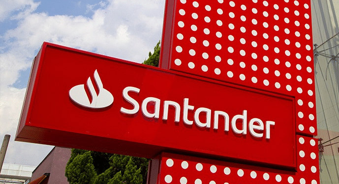 Ataque hacker à Pix do Santander pega clientes de surpresa
