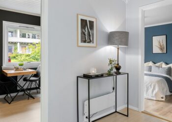 Governo Federal emite comunicado para quem tem imóvel alugado