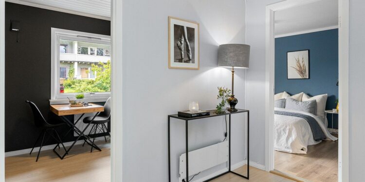 Governo Federal emite comunicado para quem tem imóvel alugado