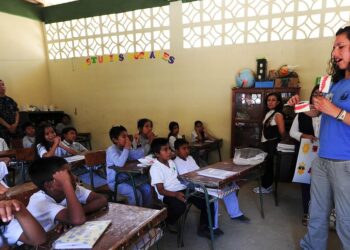 Governo decreta feriado nacional em 11 de setembro e não haverá aulas em todas as escolas
