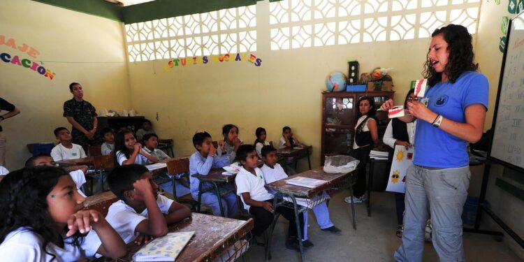 Governo decreta feriado nacional em 11 de setembro e não haverá aulas em todas as escolas