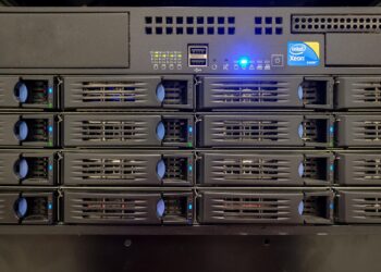 Assim vai funcionar a internet chinesa que competirá com a Starlink no Brasil em 2026