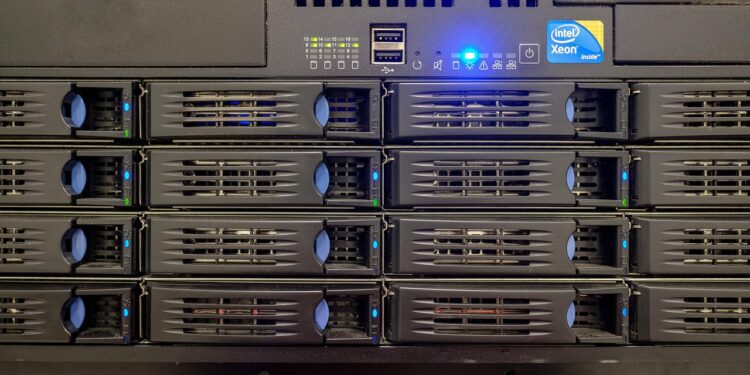 Assim vai funcionar a internet chinesa que competirá com a Starlink no Brasil em 2026