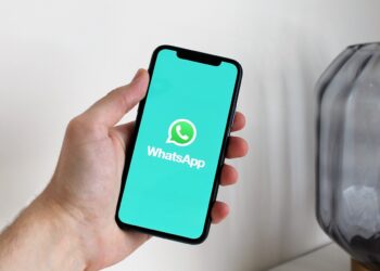 WhatsApp vai deixar de funcionar para sempre; seu celular está preparado?