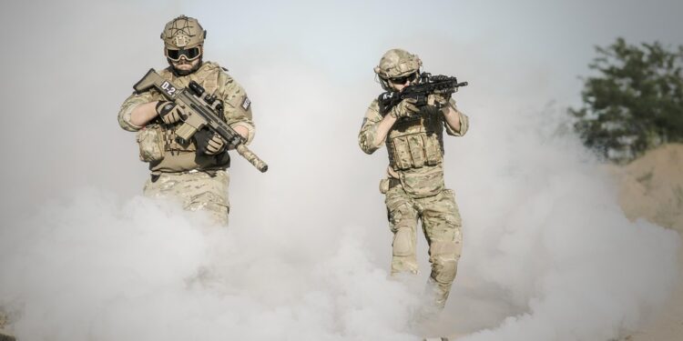 As 5 previsões mais surpreendentes de Márcia Sensitiva que realmente aconteceram