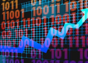 A aliança mais poderosa da América Latina: 4 países fecharam acordo para mudar a economia mundial
