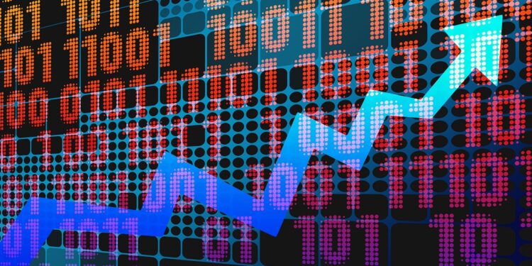 A aliança mais poderosa da América Latina: 4 países fecharam acordo para mudar a economia mundial