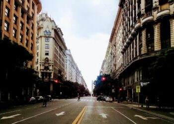 Multa de até R$ 4 milhões ameaça quem desrespeitar nova regra do aluguel