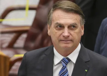 Veja qual foi o diagnóstico completo recebido por Bolsonaro após passar mal