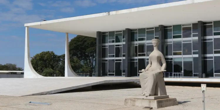 Entenda do que se trata o cálculo da aposentadoria que o STF está votando