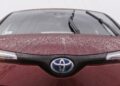 Fim de uma era? Toyota toma a decisão de parar serviços no Brasil