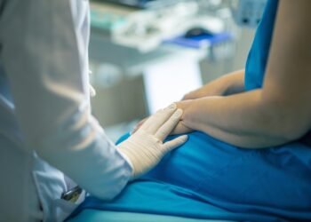 Não é só o álcool: vitamina também pode causar câncer no fígado